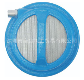 日本OSAWA大泽除尘器W1-20