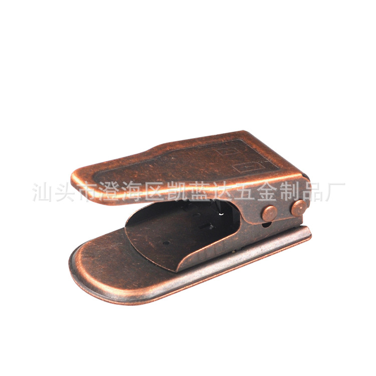 Pince pour cartes SIM - Ref 307196 Image 13