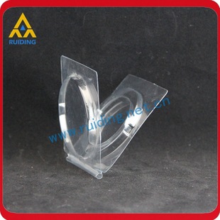 �A�h�͌������� pvc���ܺ���