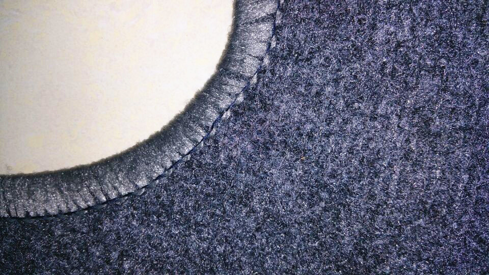 QQ图片20151213180208_副本