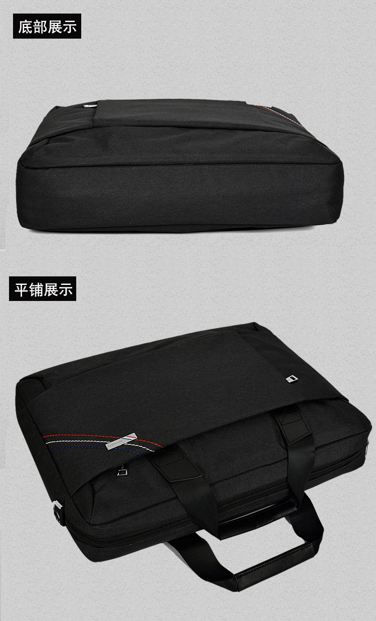 1749242764_548712201