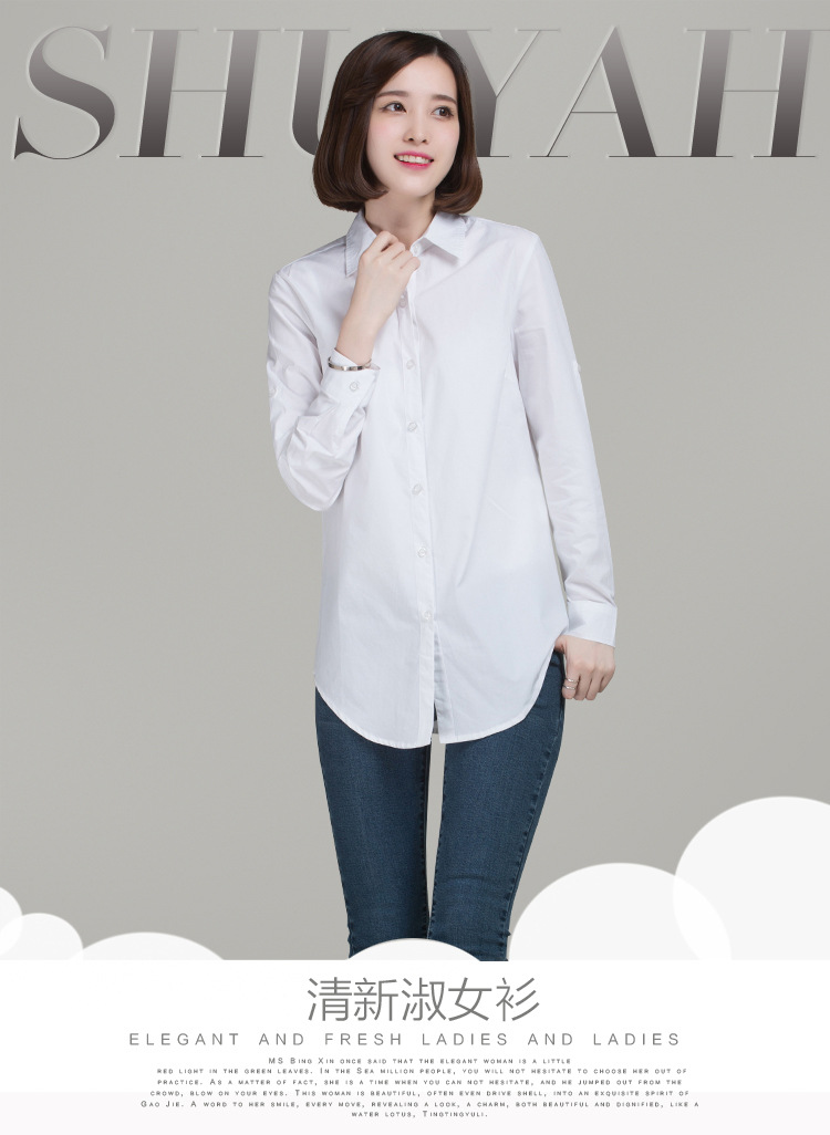 i2uUjf6mxdTrdS48SAR3xF9f/y7ROsPBxzcY