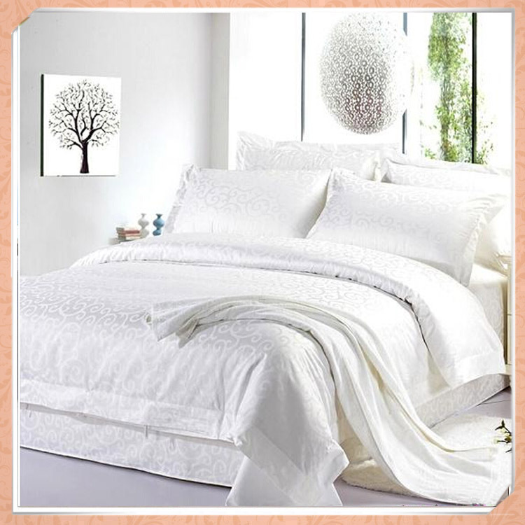 QQ截圖20150306112649