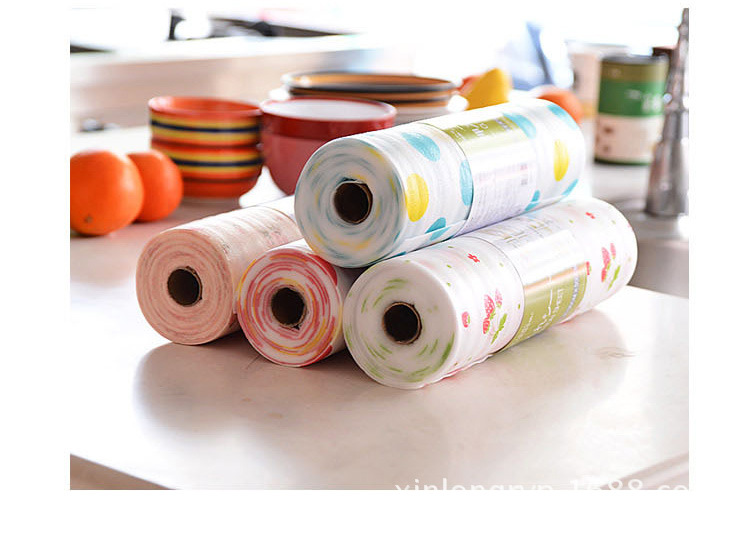 TB2UZeKdpXXXXcuXpXXXXXXXXXX-61