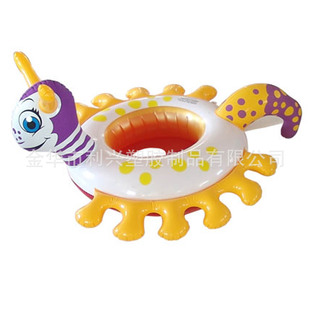 ��ͯ�����ͧ �냺��Ӿ��ͧ  ������Ӿ��ͧ PVC��������ͧ