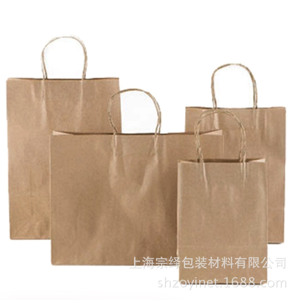 8095ff9378f411a24083d693375889