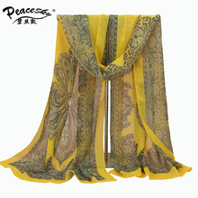 �¿���伆�D�v�z�� Ůʿ�T܇����z�� ���l�z���x���S��