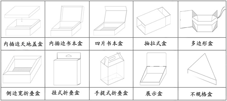 截图20140727102959