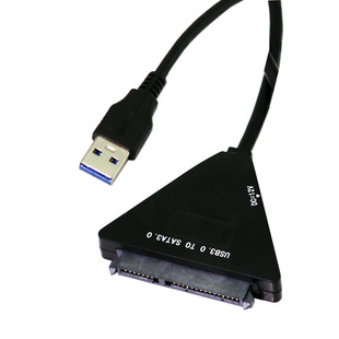 ��X����USB3.1�DSATA 2.5/3.5 ��򌾀SATA�DSSD Ӳ�PUSB�����l