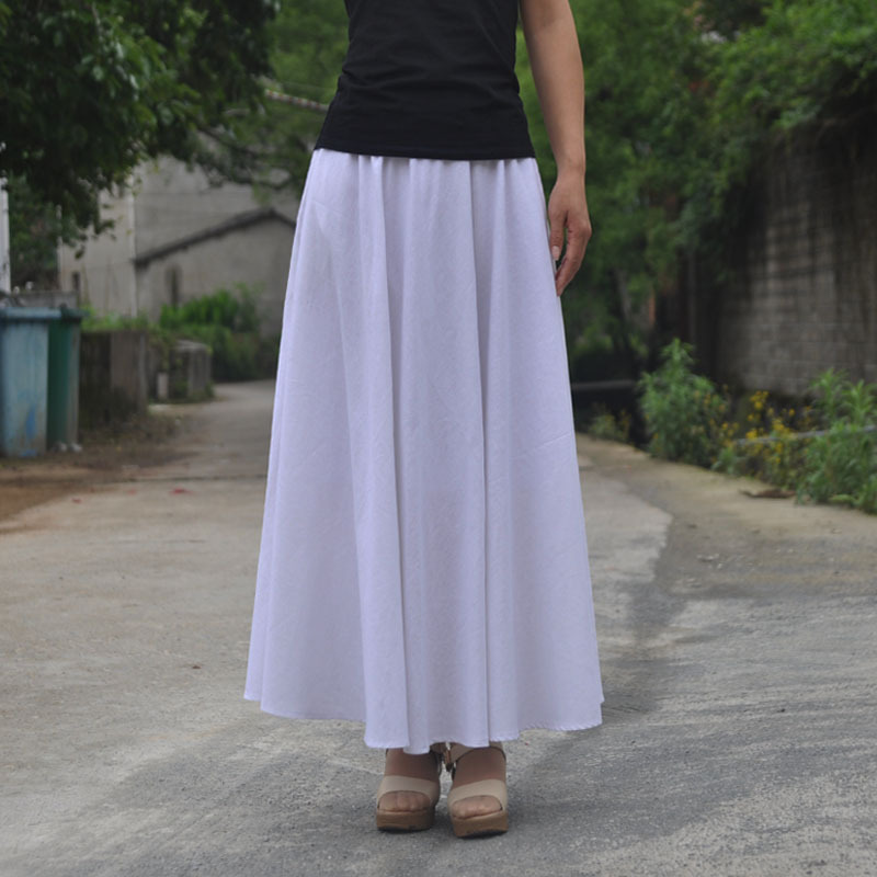 Jupe - Ref 3441512 Image 16