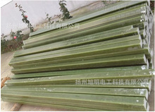 �����h�������l�t��fr4�zľ�����a�S����fr4�^������o��͸ߜ�