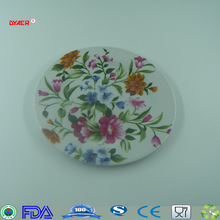 Բ̴ MELAMINE ǳ ܰ;߶  ڹ