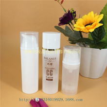 ��˪ƿ ���� ���Fƿ�����^ ���b���yˮˬ�wˮ �����o�w���y����