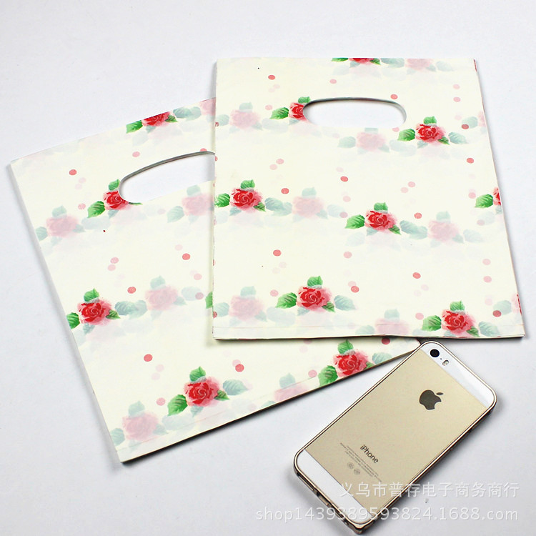 TB2EeegXVXXXXX6XpXXXXXXXXXX_!!