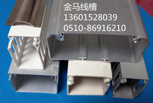 PXC-3늙��߾��� ���I���� 늙����� �о��� ��ɫ 80*100