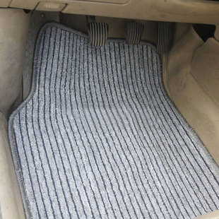 Kia Qianlima/sportage/real Ship/智跑/car Floor Mats Special Car Linen Carpet Fabrics