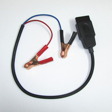 �S��ֱ�N ��܇��X���ӛ���� �Q��܇�ƿ���� �Q�ƿ�����