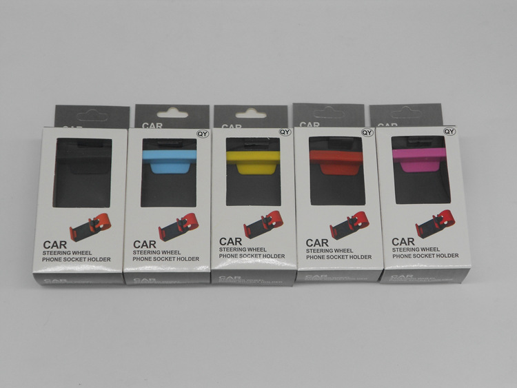 Support téléphone mobile - Ref 1367011 Image 18