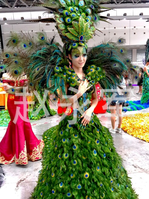 faff0d36b43204bb34d4c4a53c5130