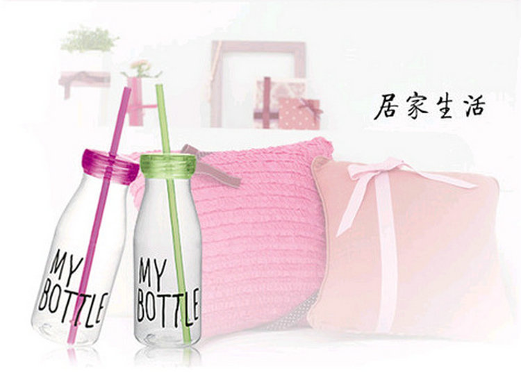 2001561366_1795691641