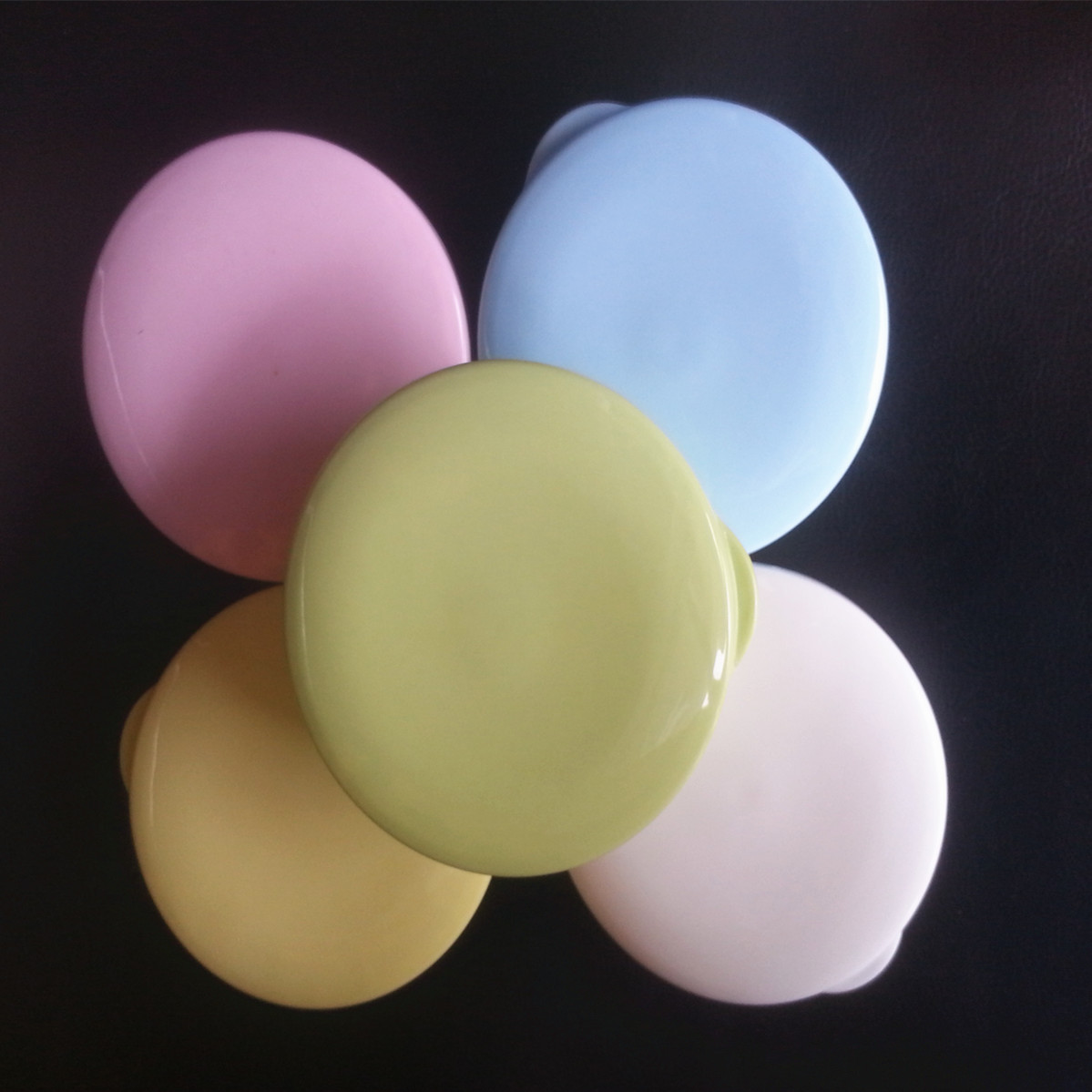 20150902_125152_副本