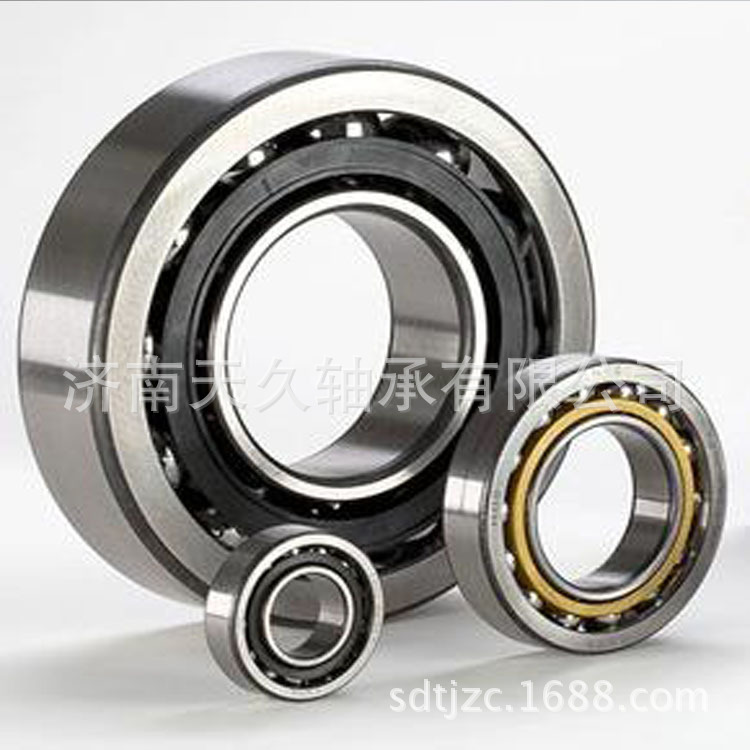 BL316轴承 BL317轴承 BL318满珠深沟球轴承