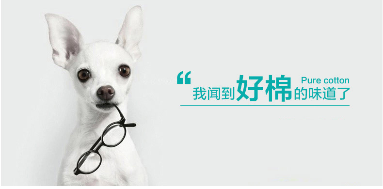 TB2GgmoXpXXXXcKXpXXXXXXXXXX-52