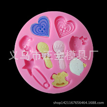 ���ǵ���轺ģľ�� ���� ����OK ����ģ��DIY���๤��