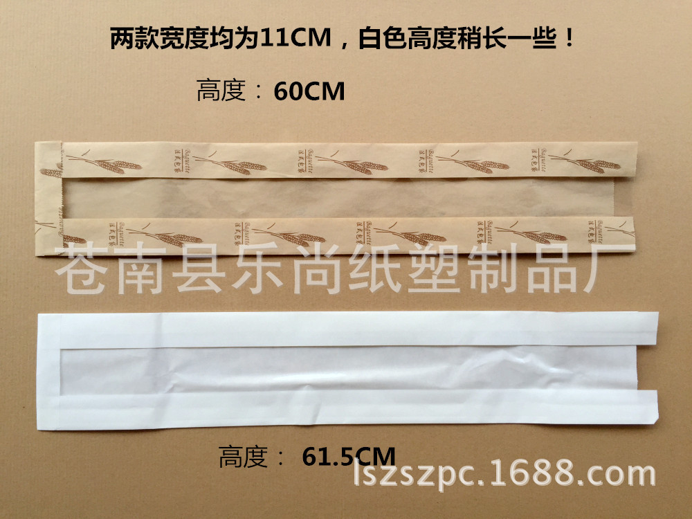 IMG_9818_编辑_副本