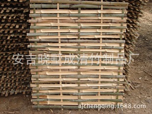 ���S��ֱ�N ���󃞻ݡ��������B�������_��Ƭ��Ƭ���Ƭ �gӭӆُ