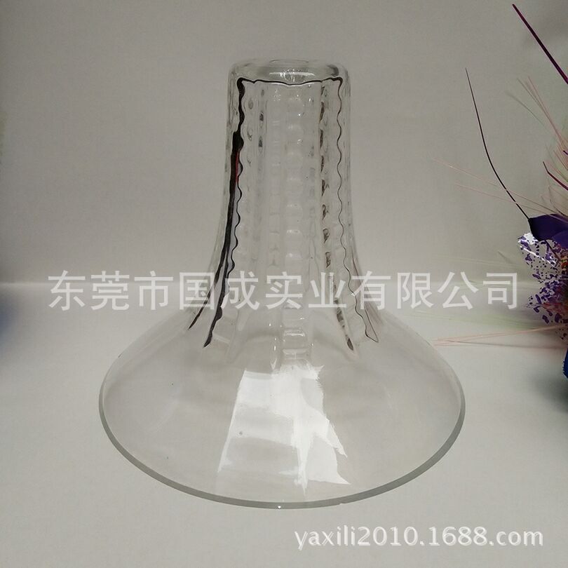 QQ图片20151107135518