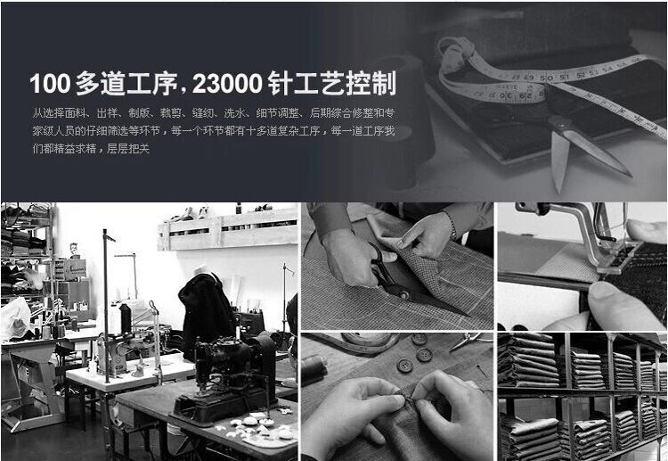 QQ图片20150702230306