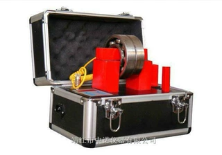微电脑轴承加热器LDDC-1中诺品牌