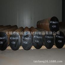 ����w18cr4v2Co8����� Ҏ���Rȫ w18cr4v2Co8����ĥ�����