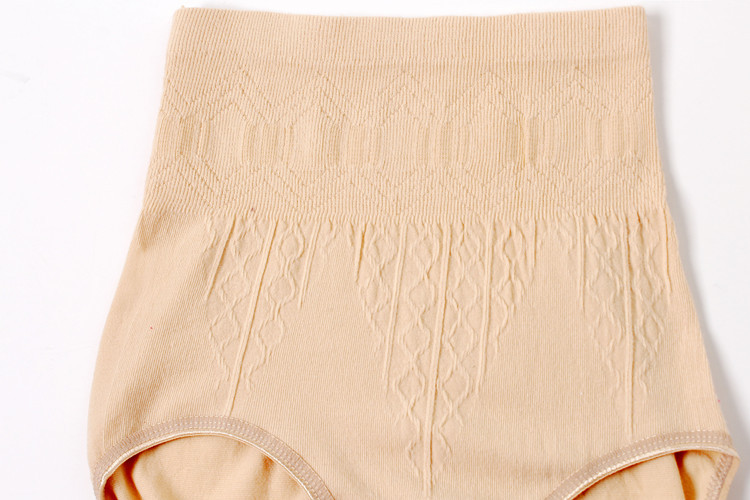 body amincissant sexy en coton - Ref 676239 Image 60