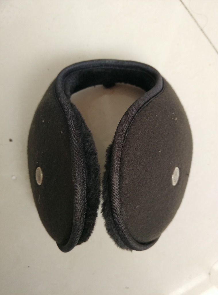 IMG_20151130_101648_AO_HDR