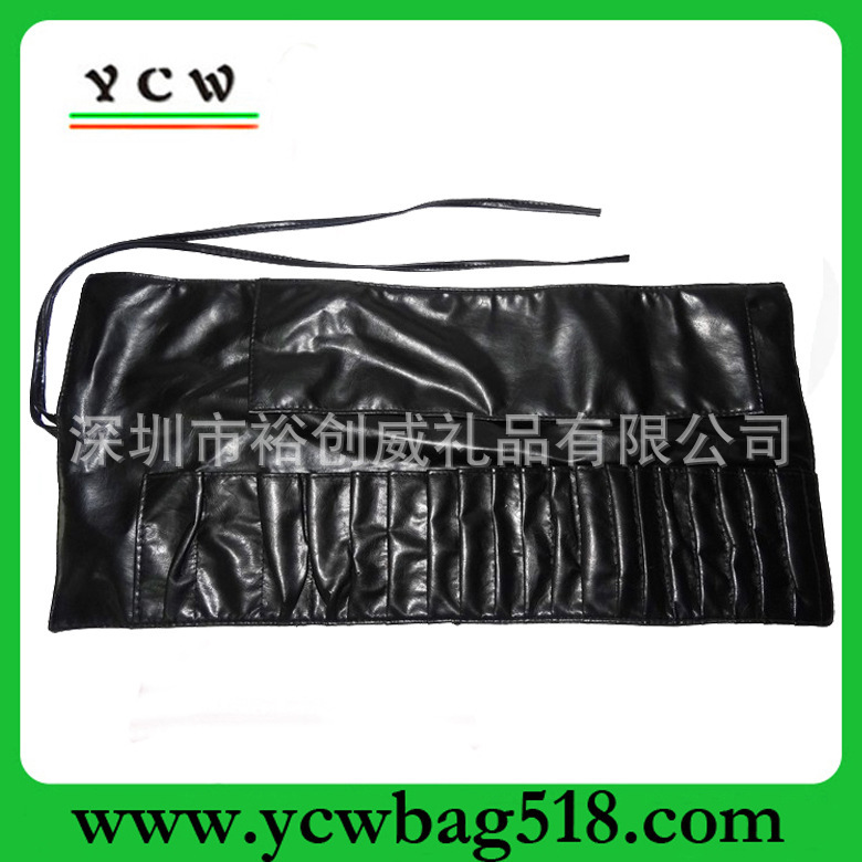 1507791634_1582854439