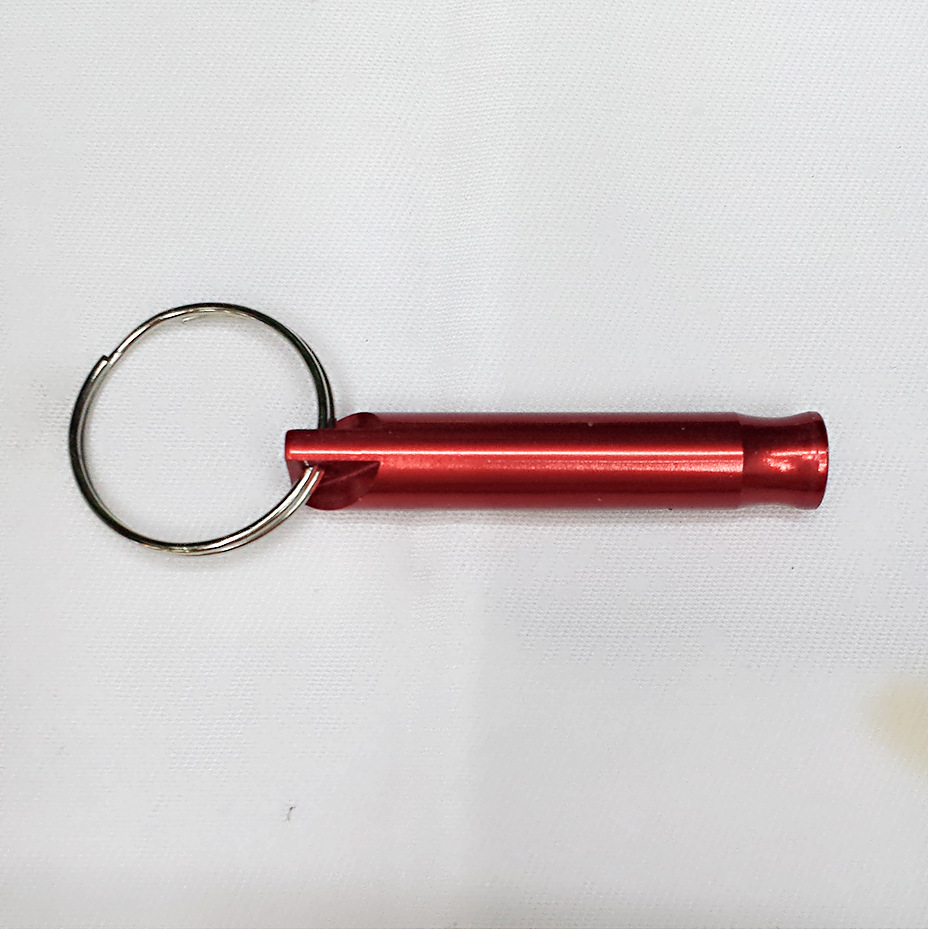 MYXJ_20150722122614_fast