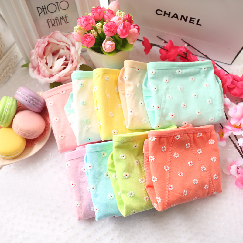 Slip jeune en polyester, polyester,  - Ref 646191 Image 14