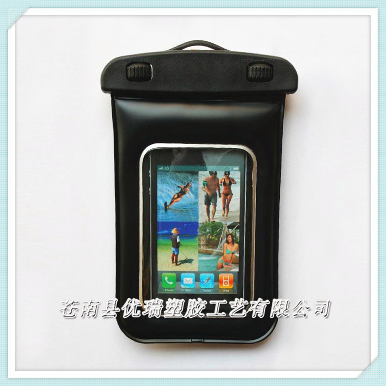 手机防水袋_副本