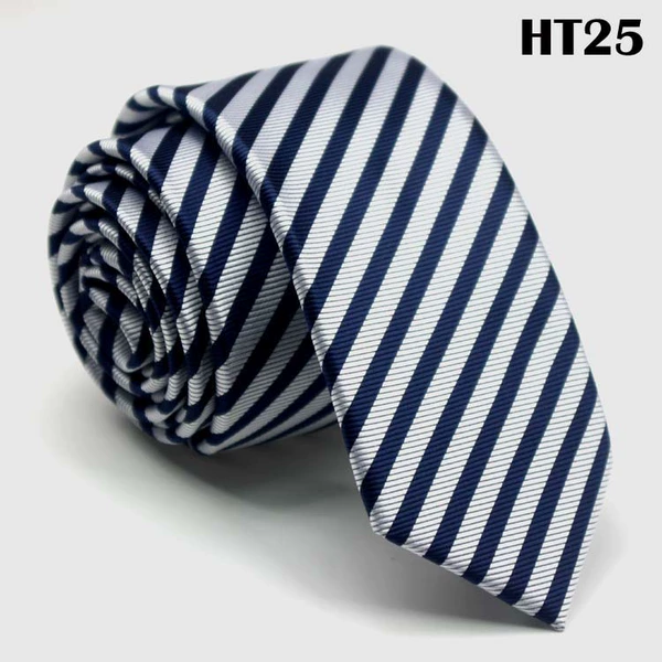 HT25