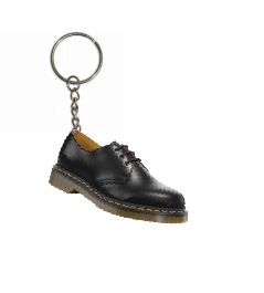���N ��ѥƤЬ耳׿�.�F؛耳׿� ���N�����o��Ʒ耳׿� keychain
