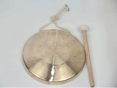 [Заводская продажа 33CM ]