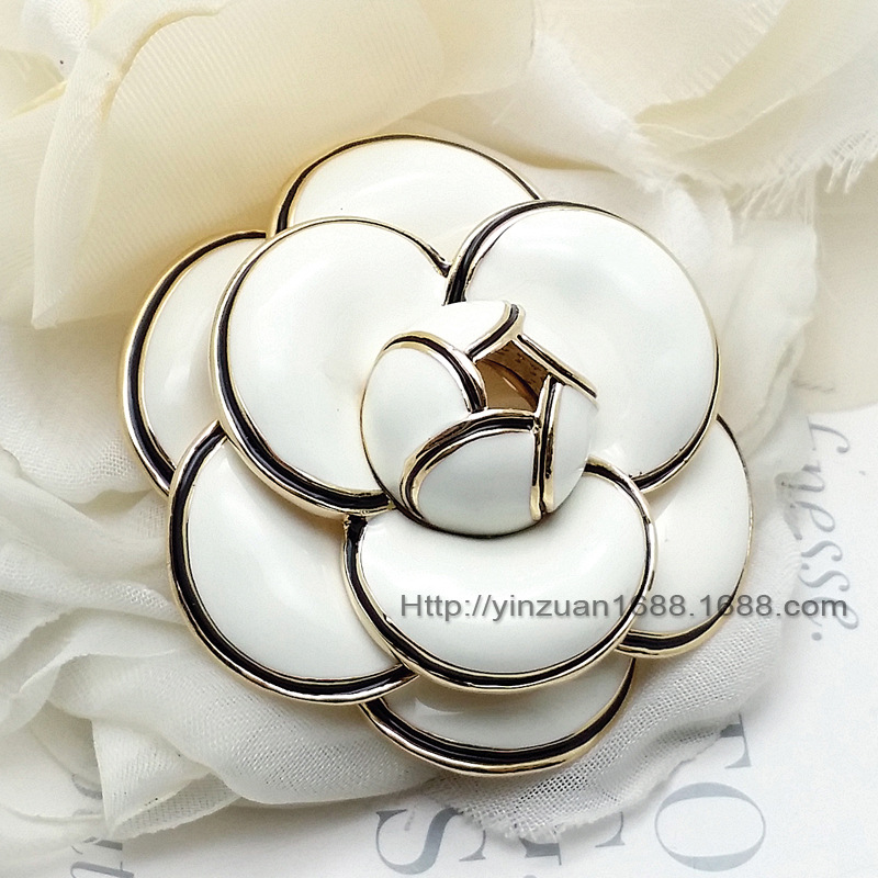 【美国雅宝股价】_美国雅宝股价厂家_美国雅