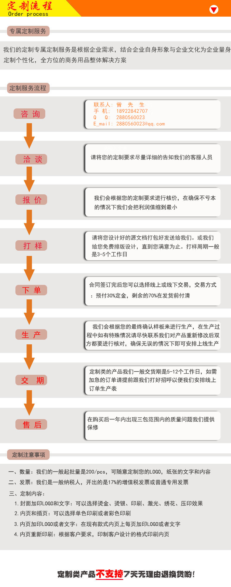 移動電源模板-恢復的_10_副本_副本