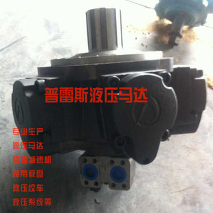 ������XHM11-900����Һ��荙C�R�_
