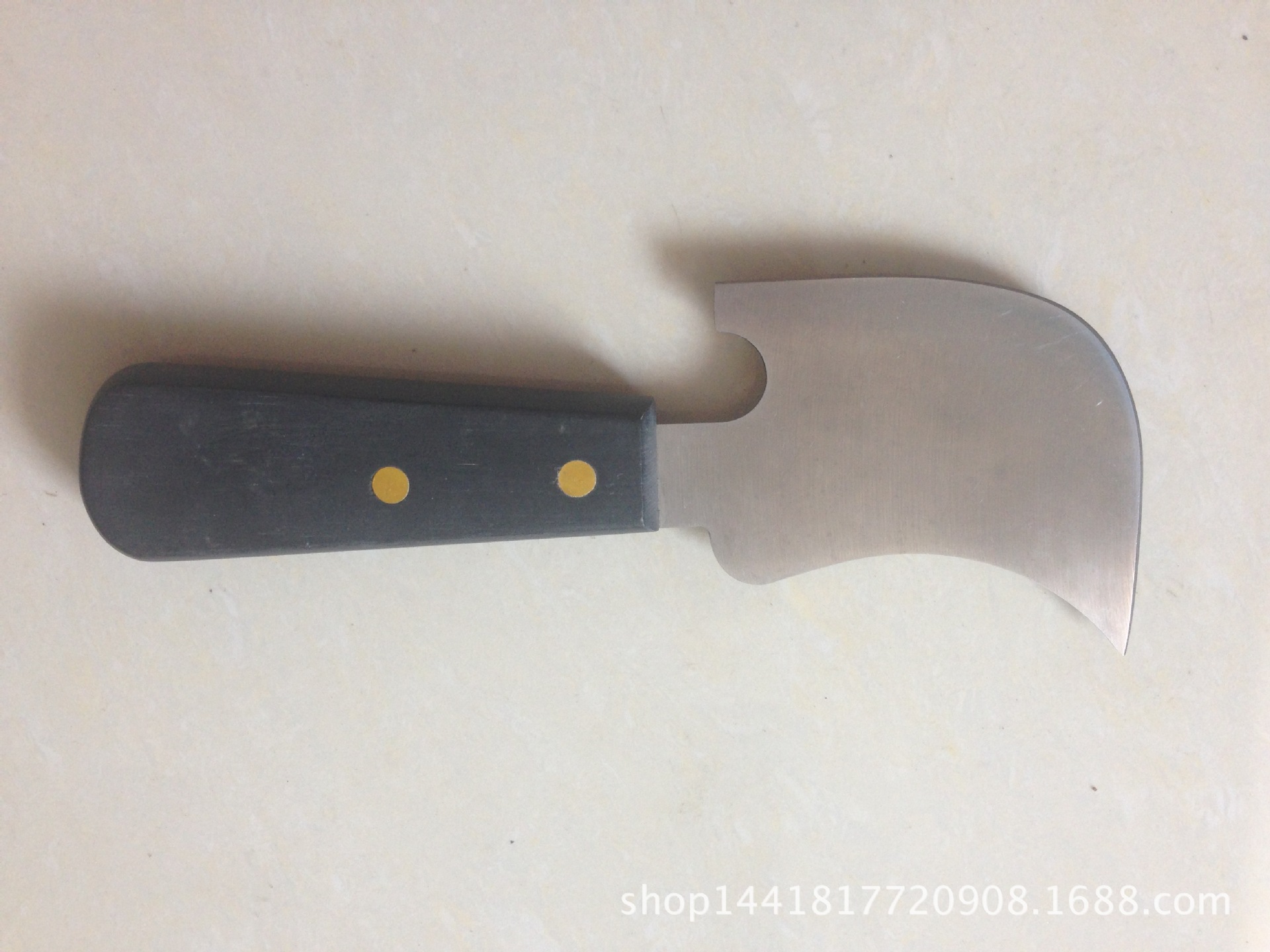 BCE32D1D-03E3-4F83-80E6-A6918C