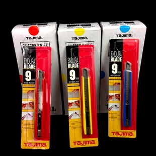 �ձ�T��u ������ LC-303������9mm С��������