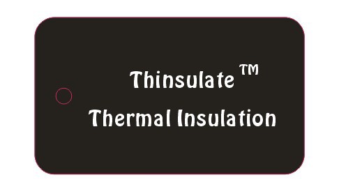 V)JXU6P]3_VJYA%}Y655288