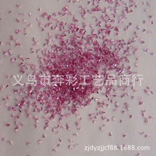 �S��ֱ�NV���θ�ɫ�W��� V���ηۼt���[��